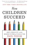 how-children-succeed-paul-tough-2