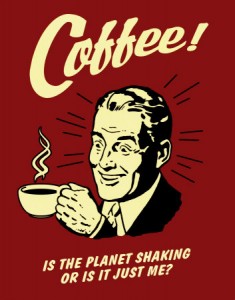 coffee-common-core