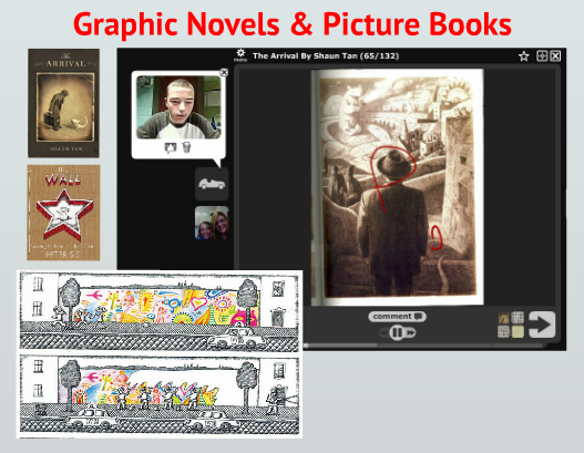 close-reading-ccss-graphic-novels-picture-books