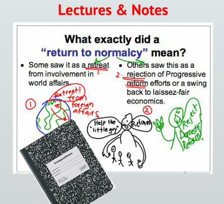 close-reading-ccss-lecture-notes