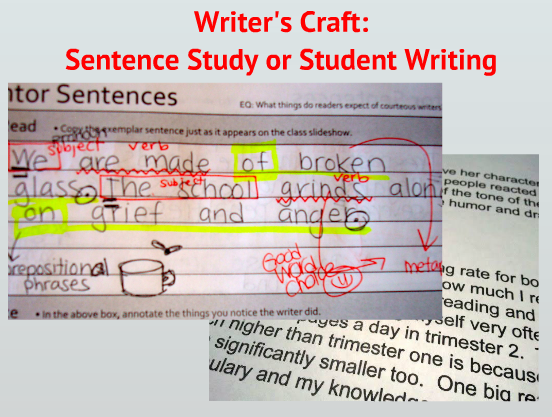 close-reading-ccss-writers-craft-mentor-sentence