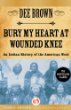 bury-heart-wounded-knee-dee-brown