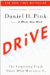 drive-daniel-pink