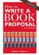 how-to-write-a-book-proposal-larsen
