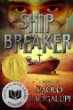 shipbreaker-paolo-bacigalupi