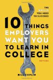 10-things-employers-skills-bill-coplin