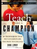 teach-like-champion-doug-lemov