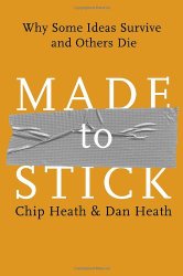 chip-heath-made-to-stick