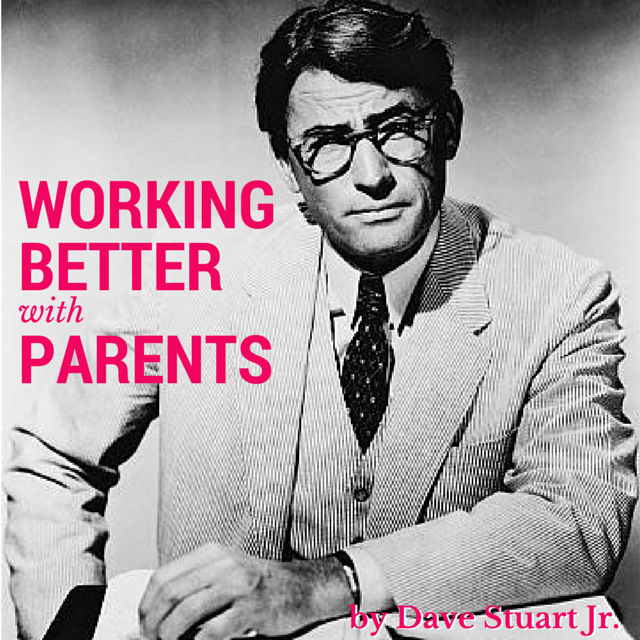 post-image-working-parents