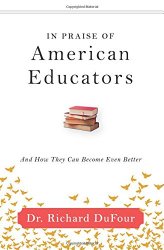 dufour-american-educator-book